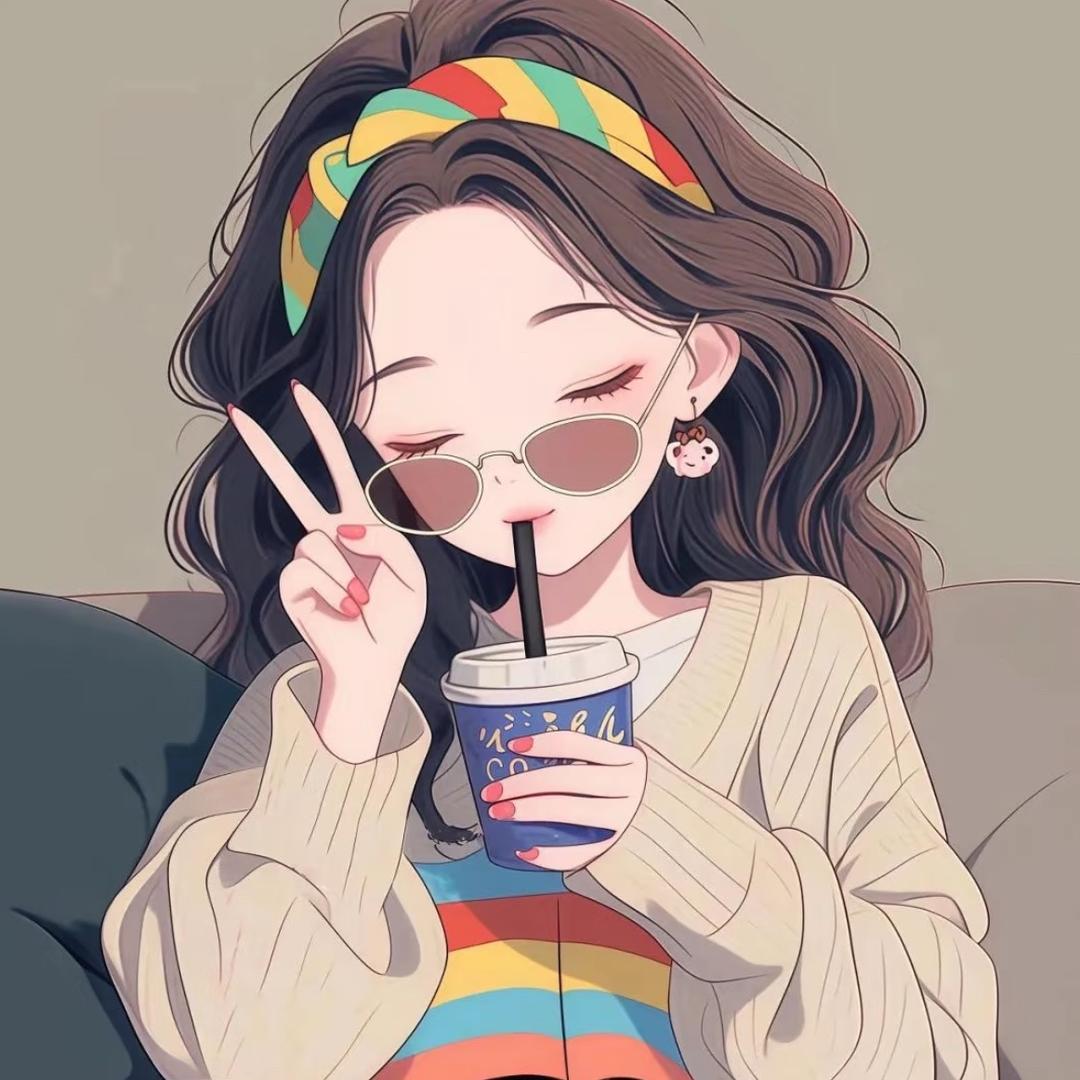 千寻日记
