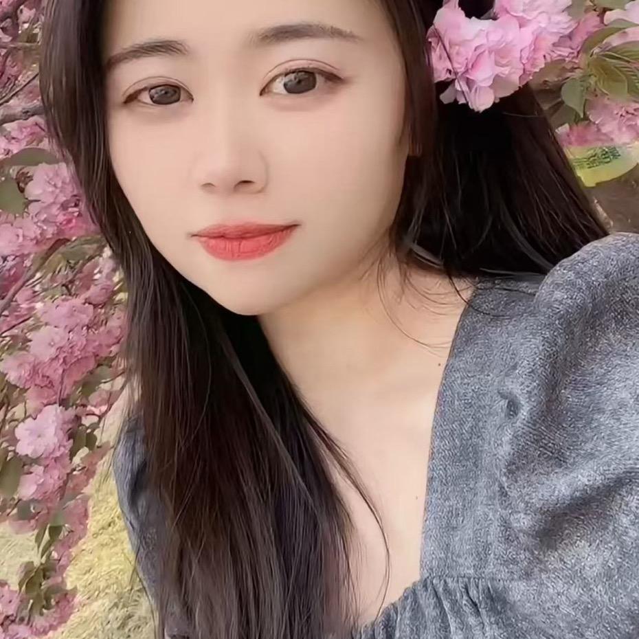 鄂尔多斯倩倩（男士🚹斯🐯