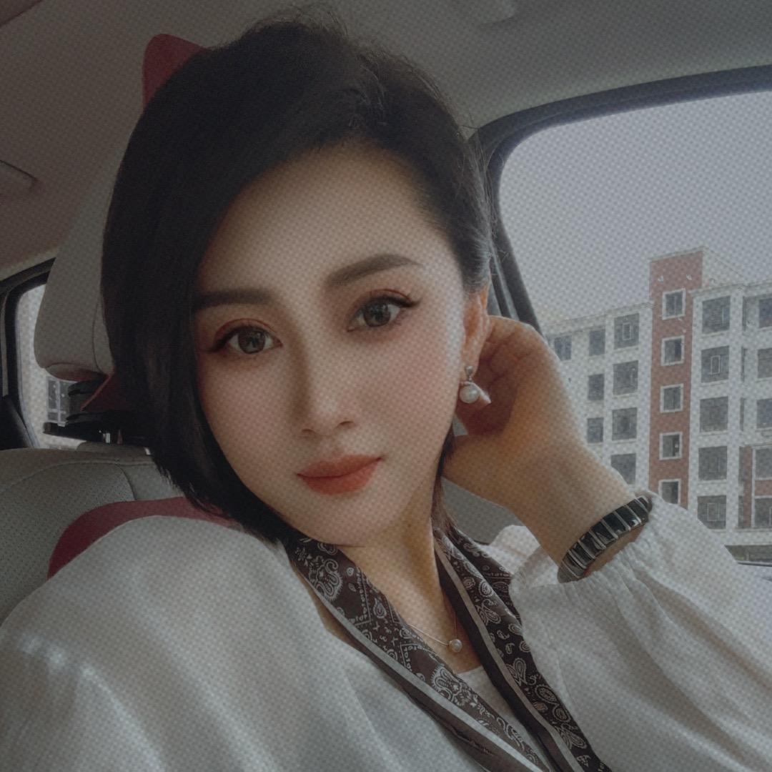 新姐