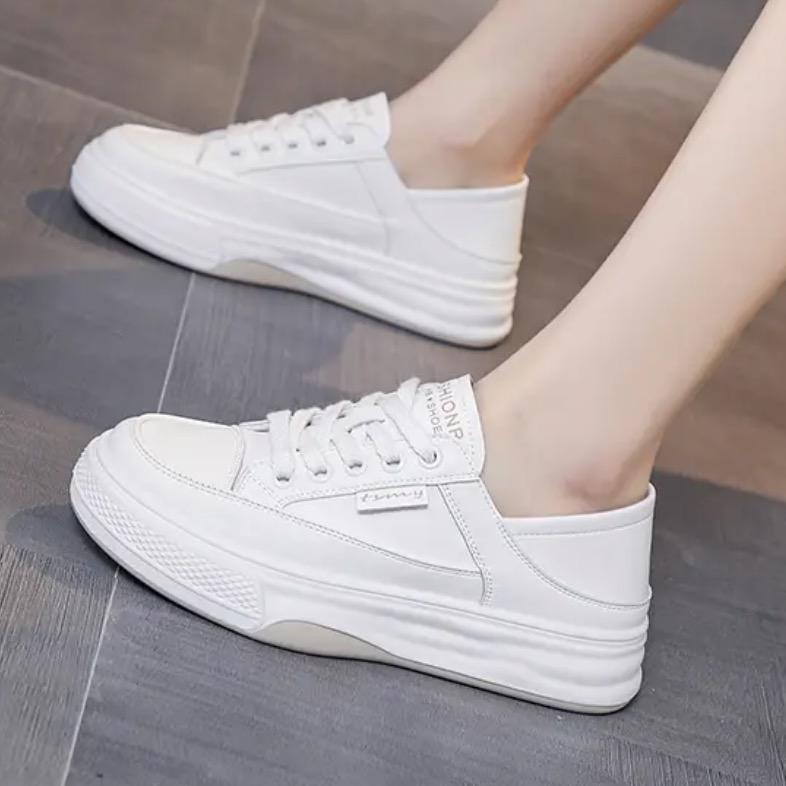 温州私魅女鞋
