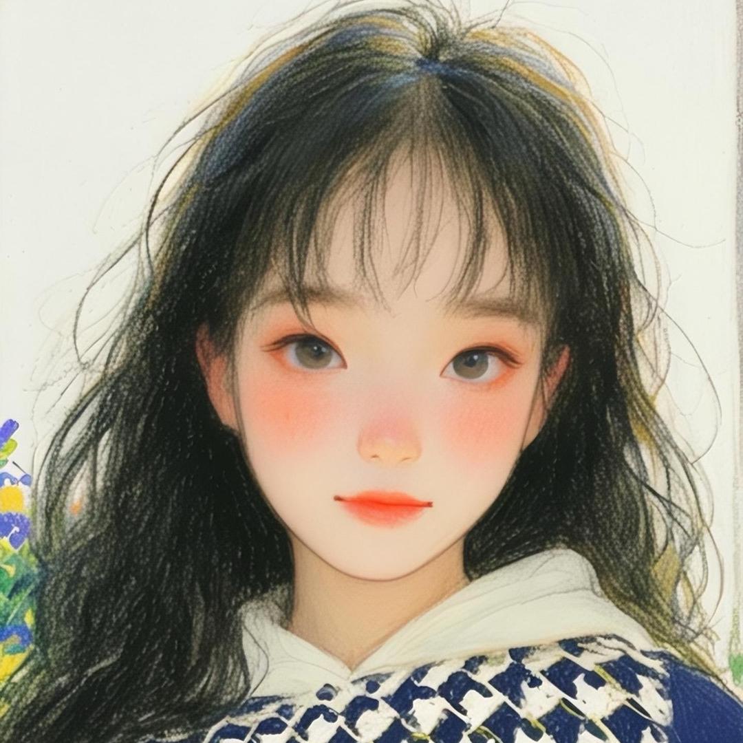 张张呀
