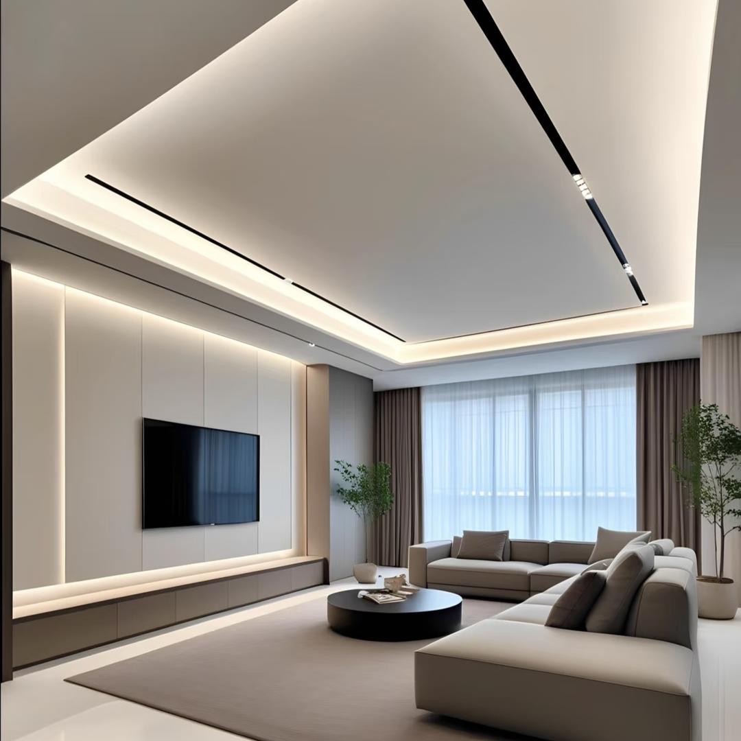 成都全屋定制源头工厂—