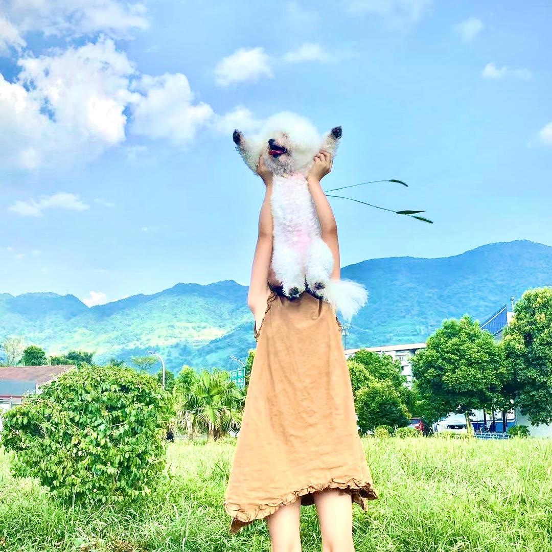 偷乐零点耳钉小虾小清伯爵艺泽