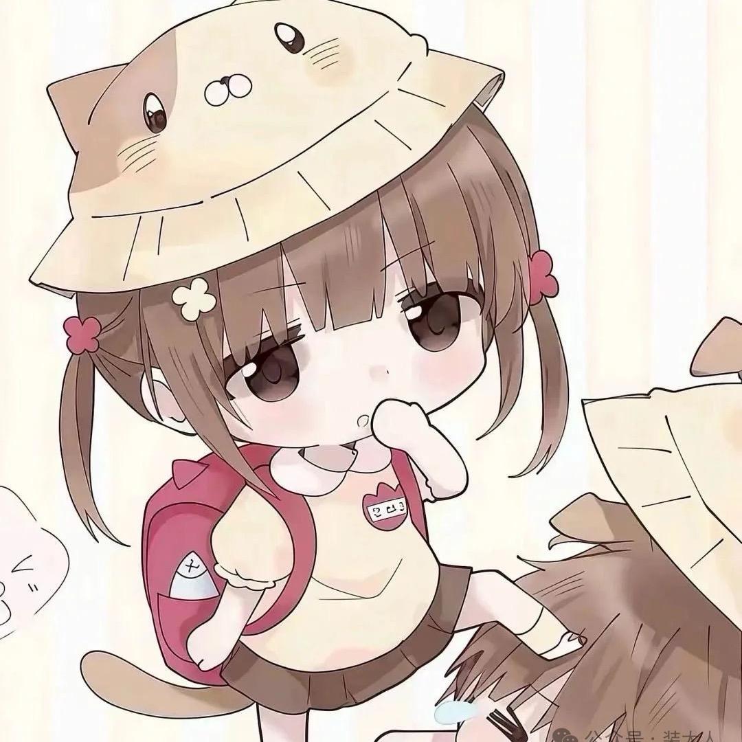 早点睡觉