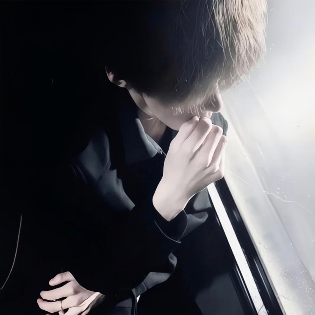 泽sad