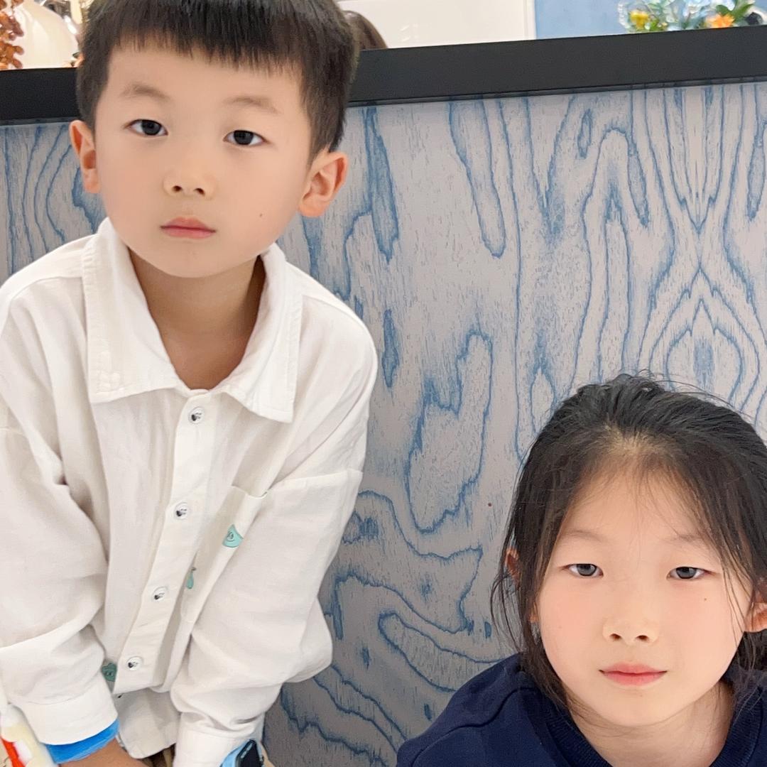 💭你是对的人💕💄