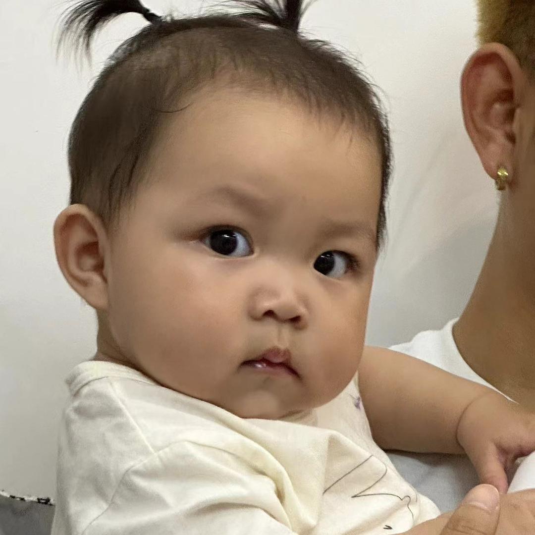 宝弟头像