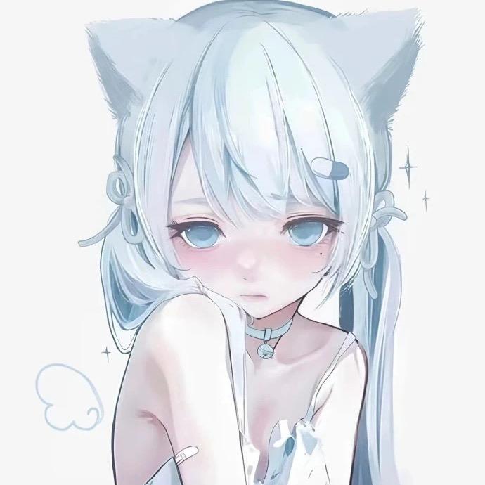 小碗吃不饱
