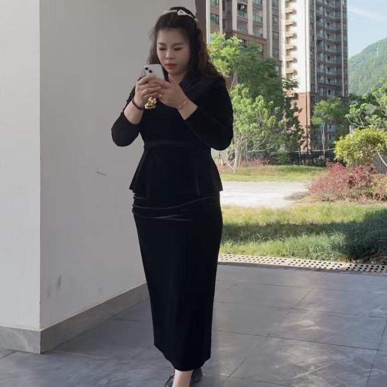 亿美豪家具城