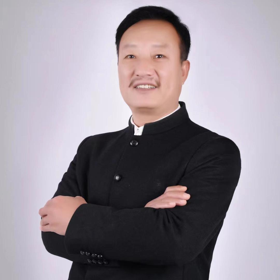 喻你同乐