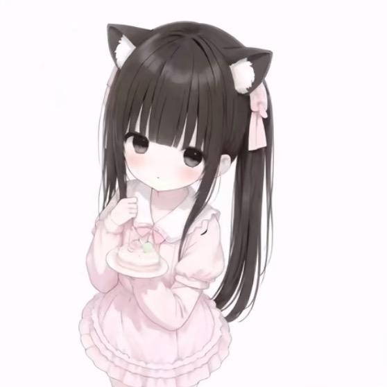 小柚妻