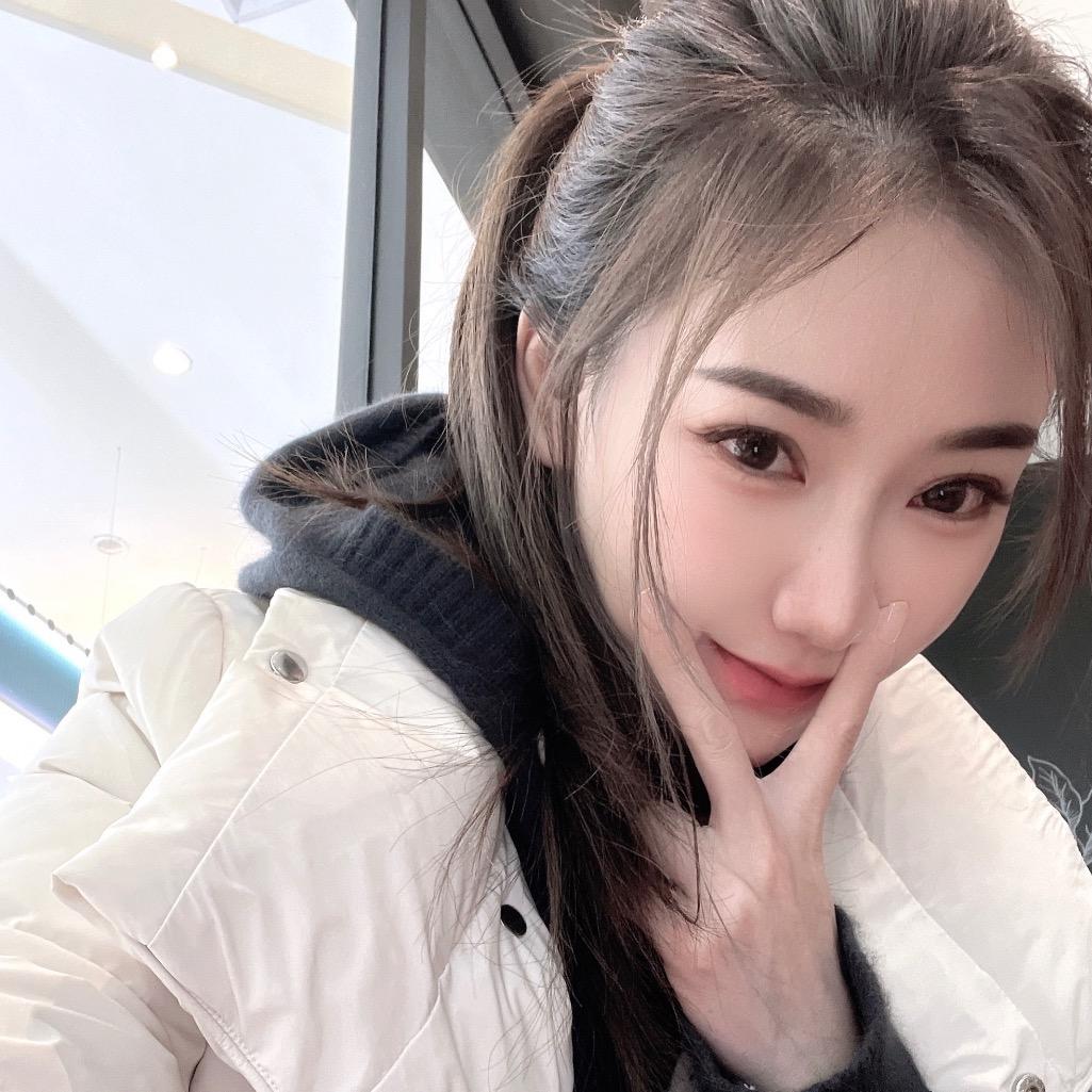 漫漫星辰✨