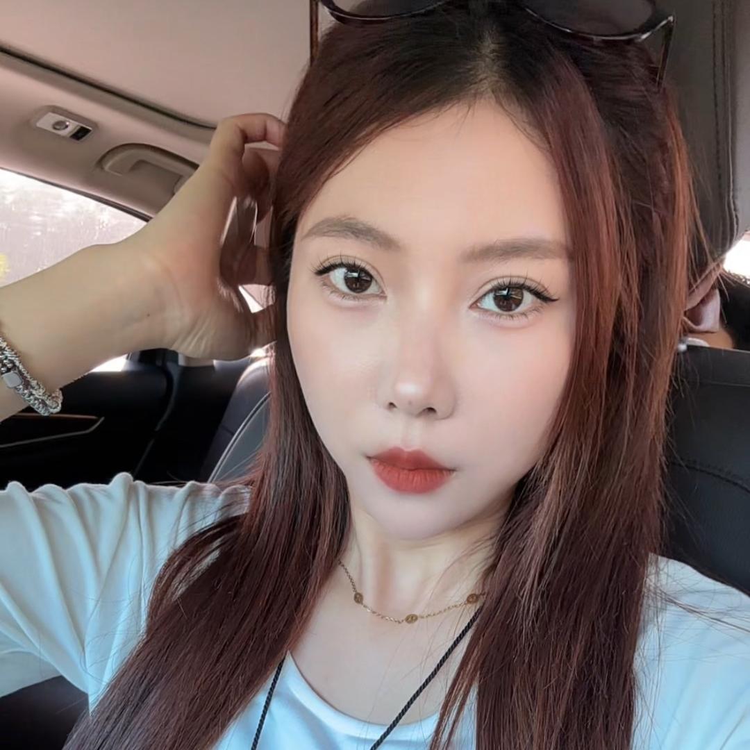 ✨江江🫧