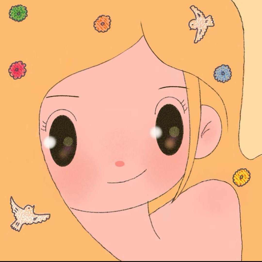 一颗葡萄的春夏秋冬