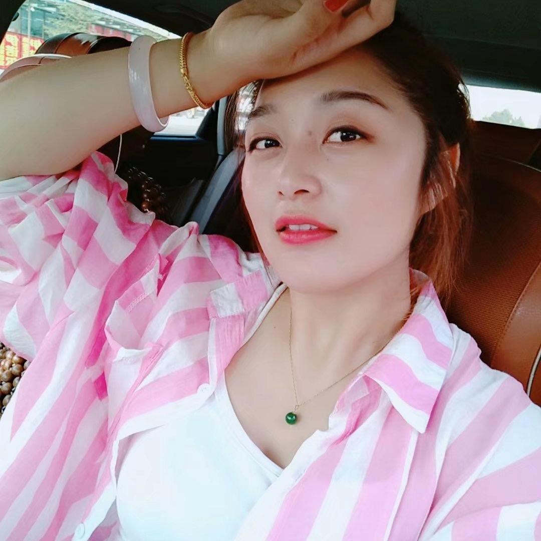 伊伊妈咪聊孕产💕