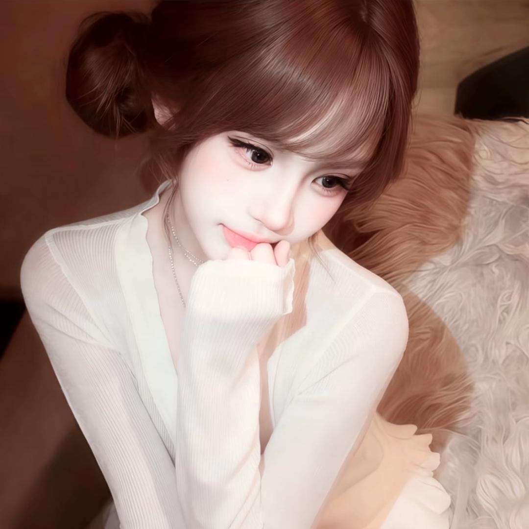 肚肚