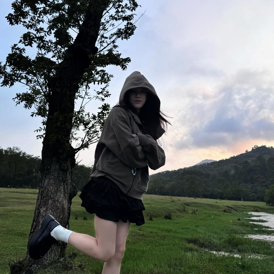 玉子