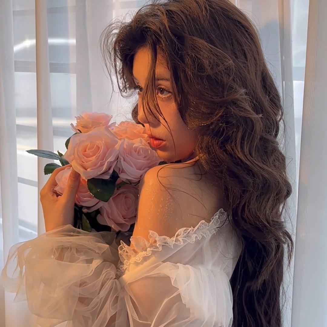 溪溪子精选女装