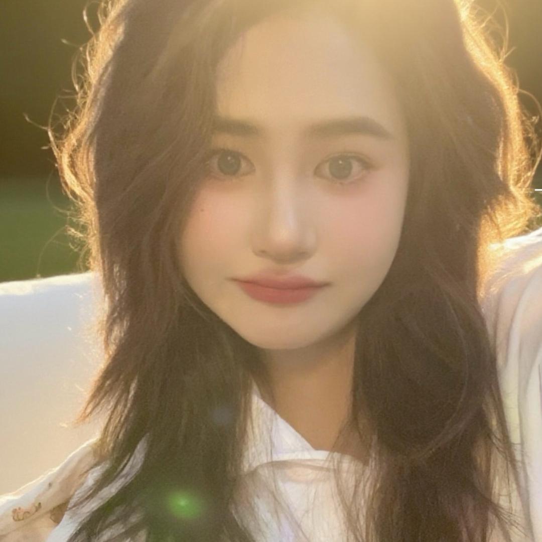李岚