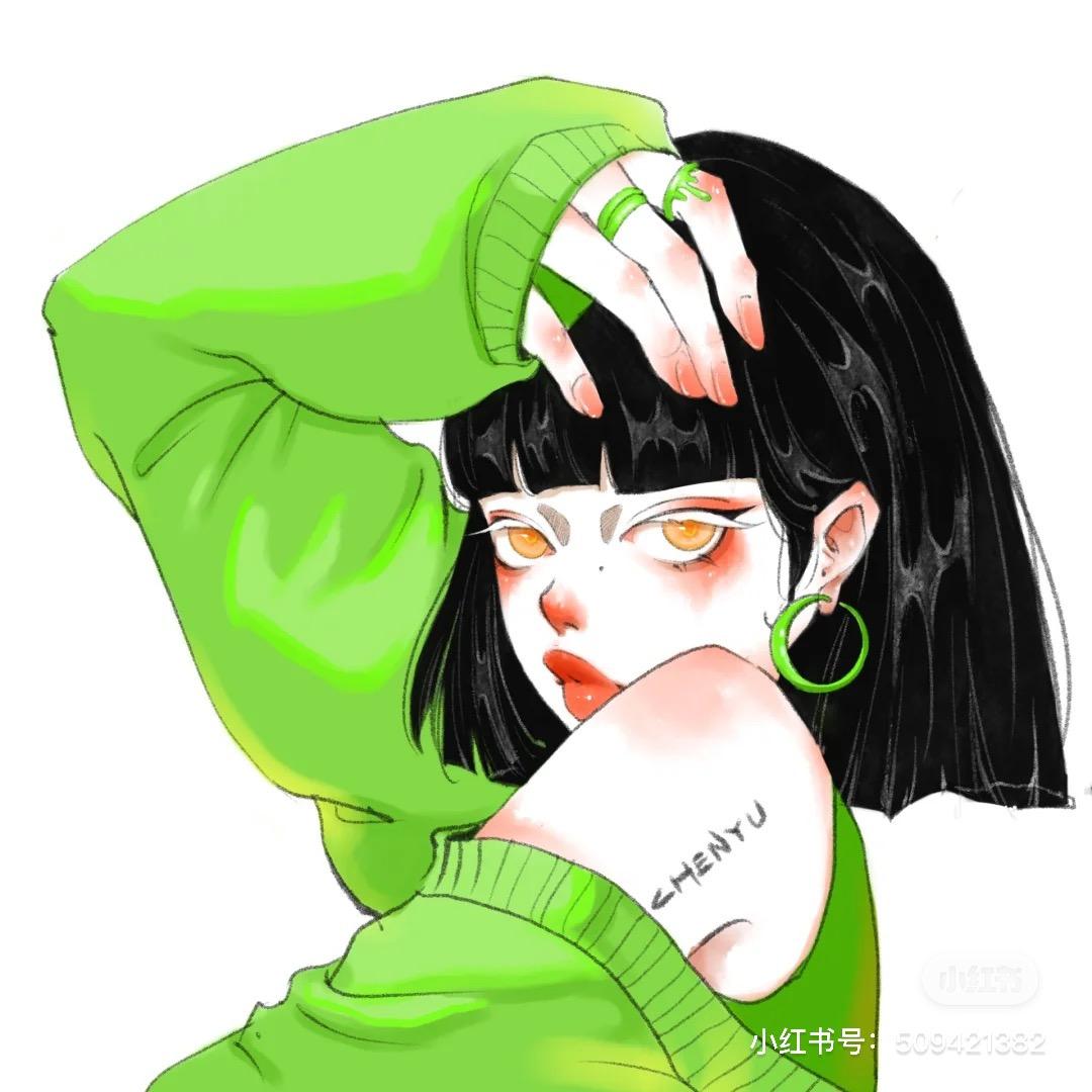 亦木YIMU-