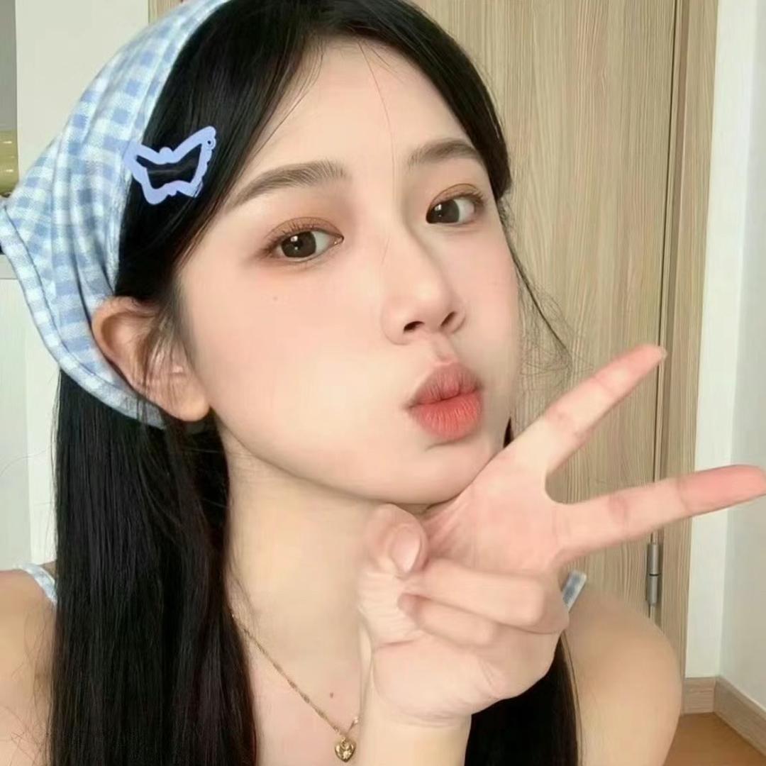羊村柠柠子