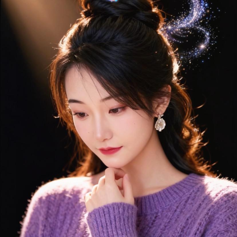 ꧁꫞꯭青青二月꫞꧂