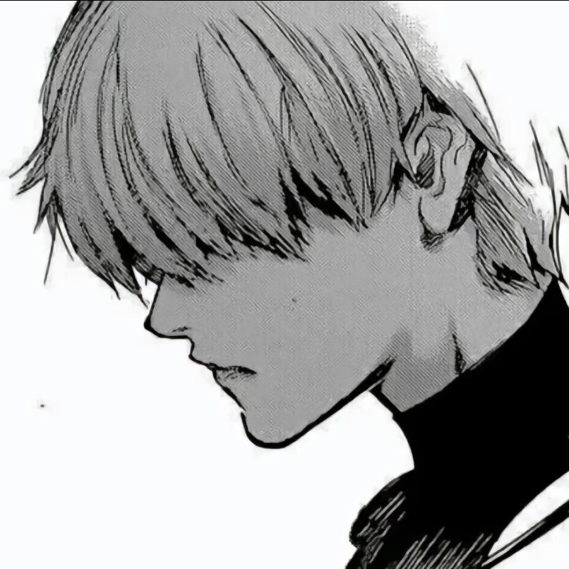 渐清
