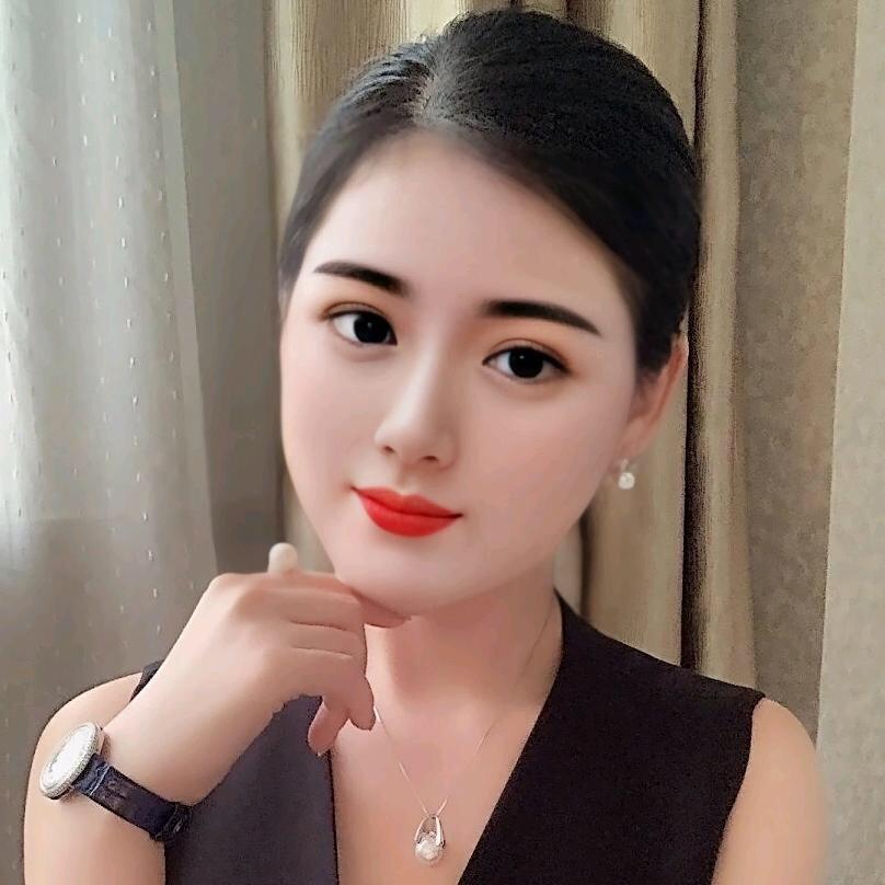 ✨兰兰❤️