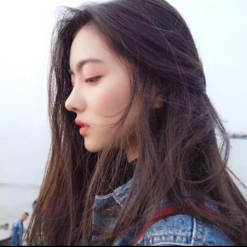 冉冉