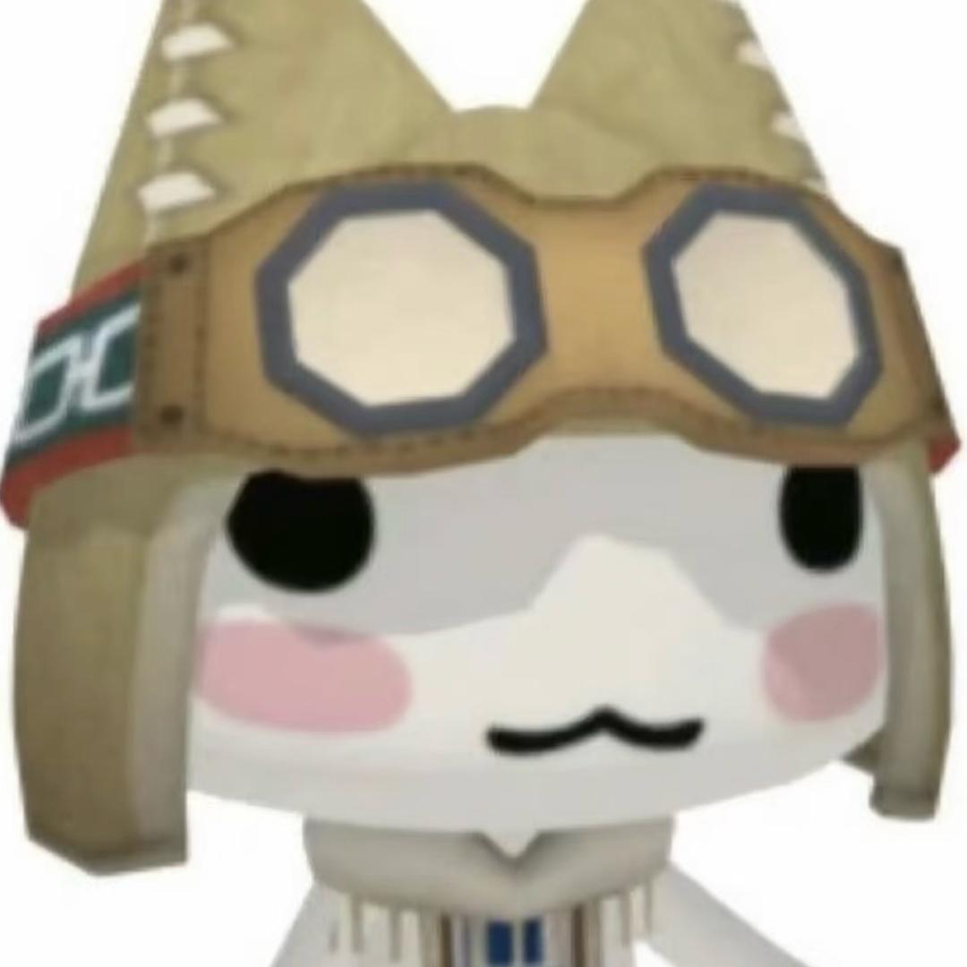 ོ