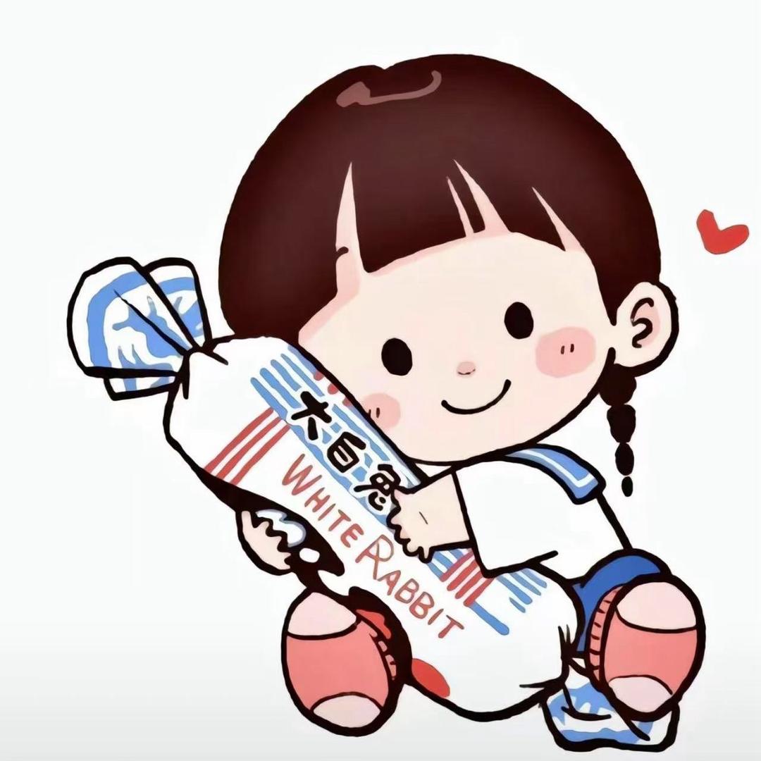 冰冰美食铺