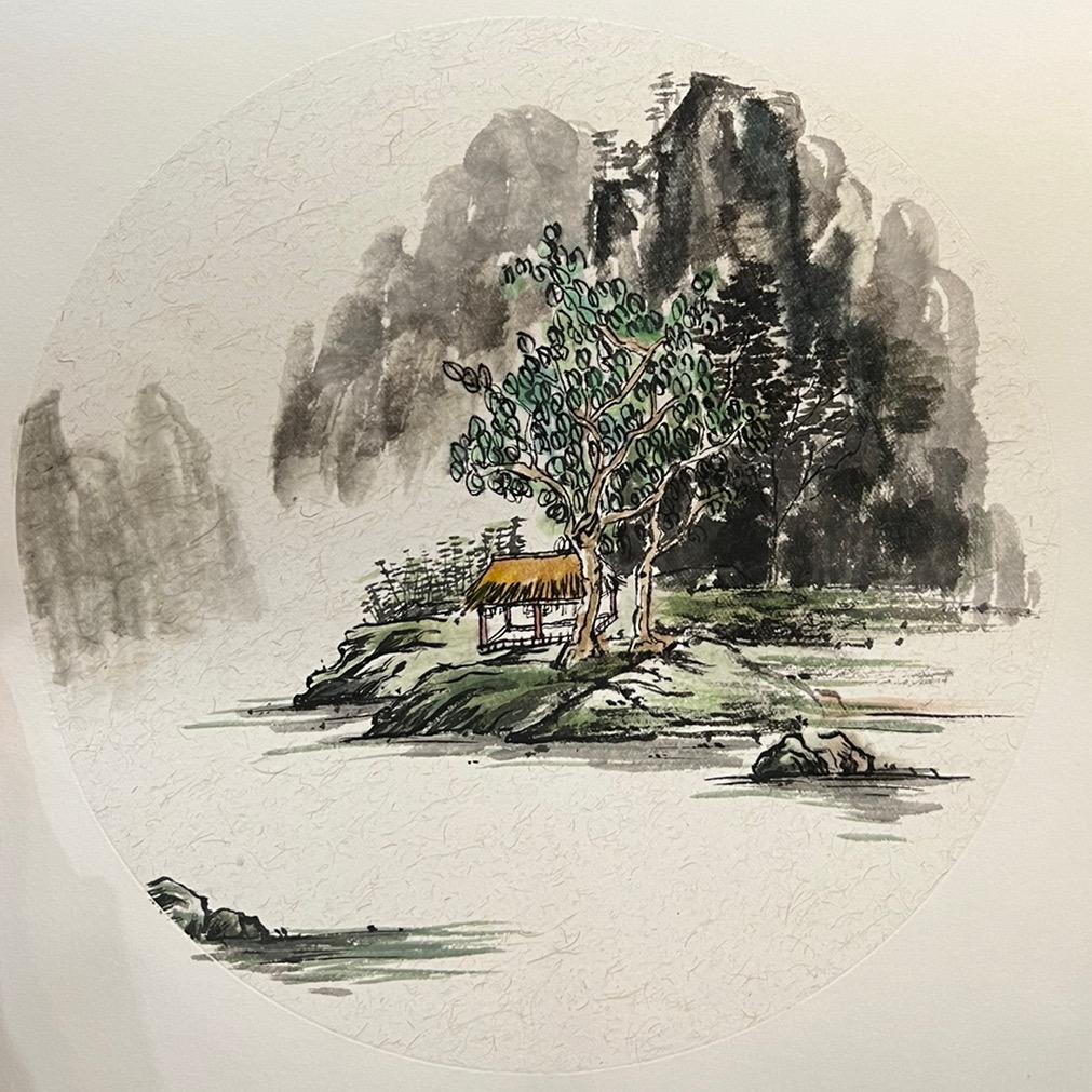 爱吃肉的糖抖抖、