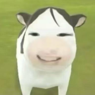 辣条王👑