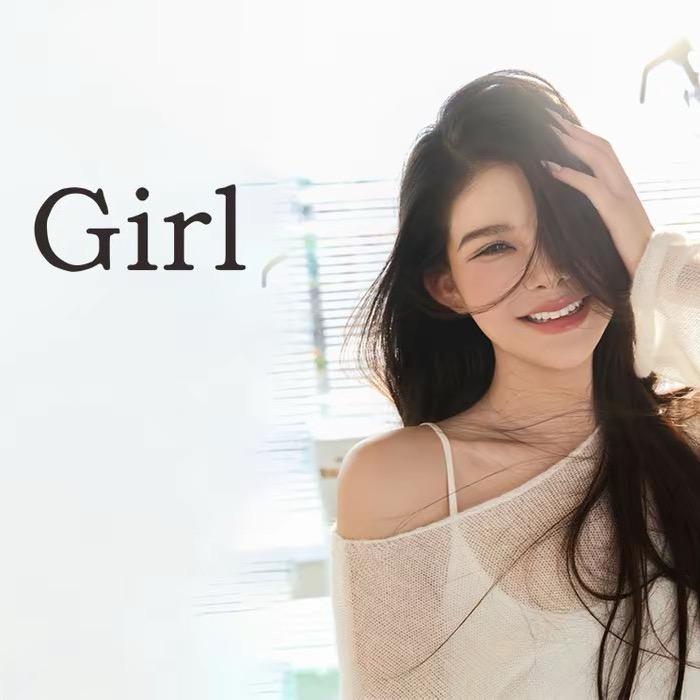 楚楚君-爆款返场