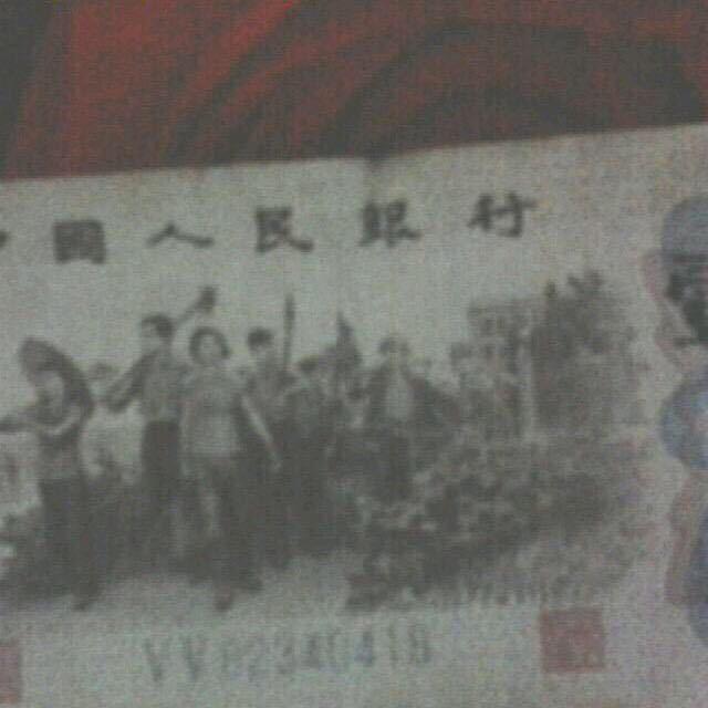 @如何@