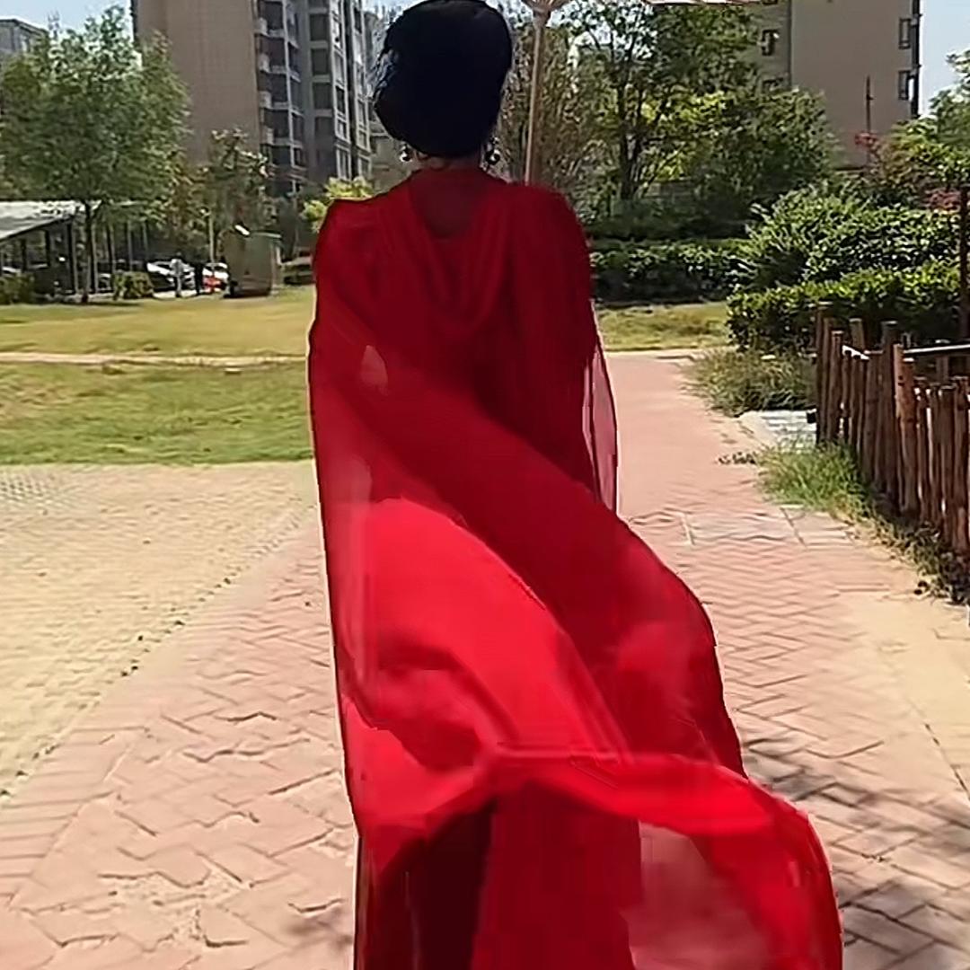 碧朗福(女装)