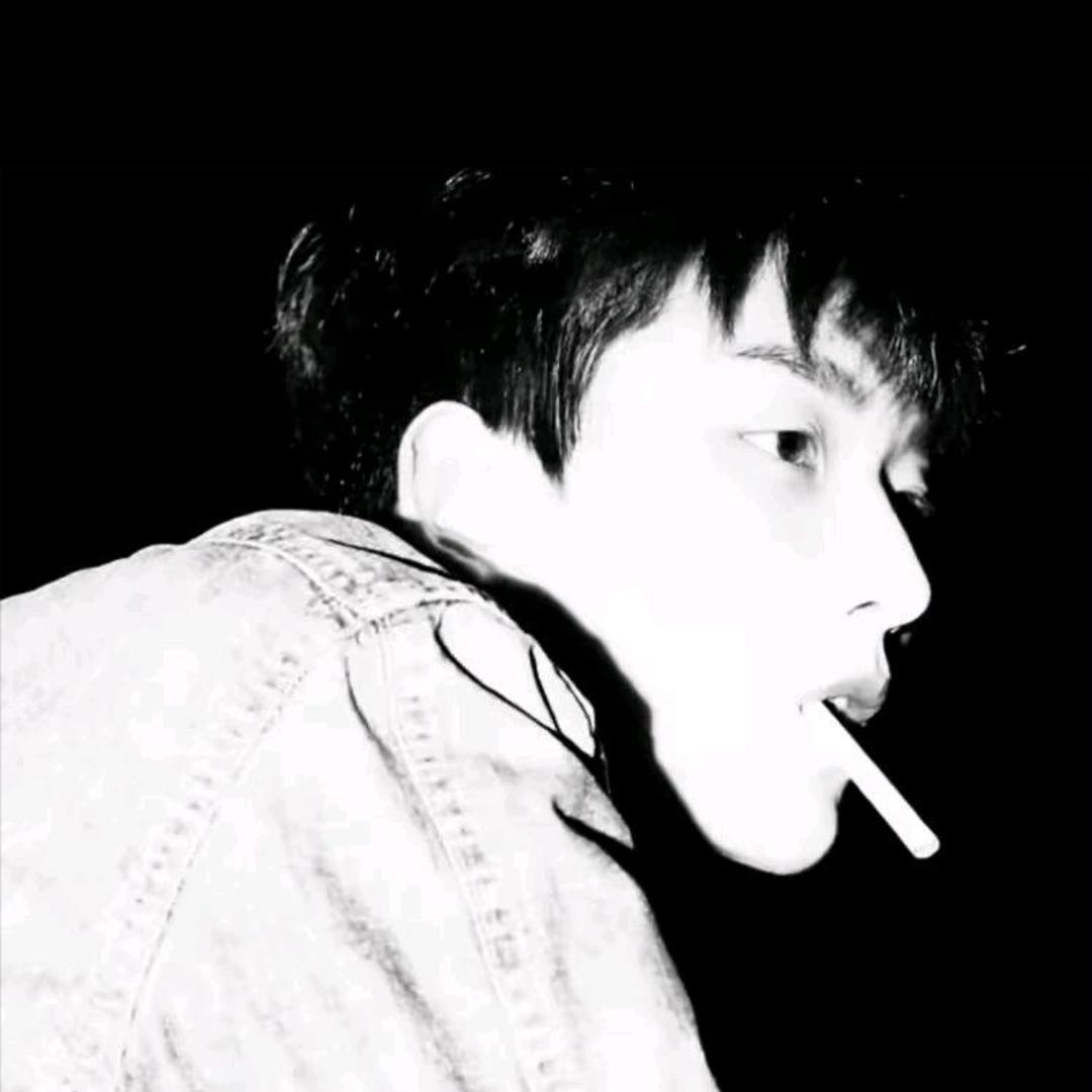 她总睡不醒不喜欢吃早餐