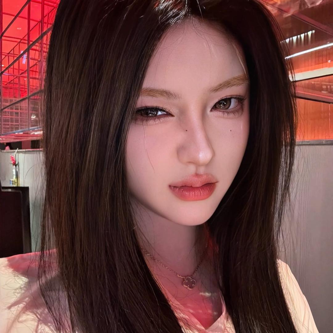 晚香玉.