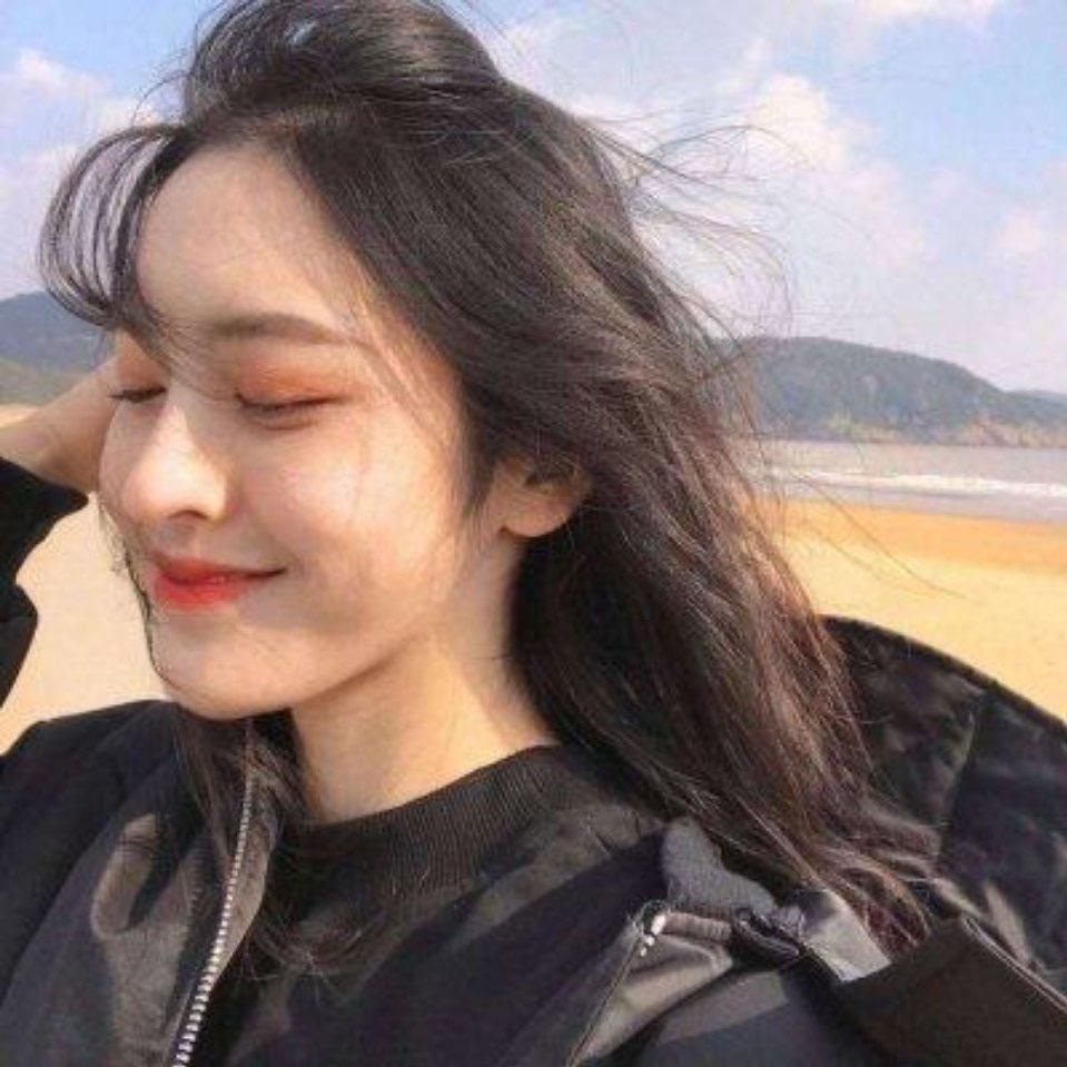 暖心i🔥