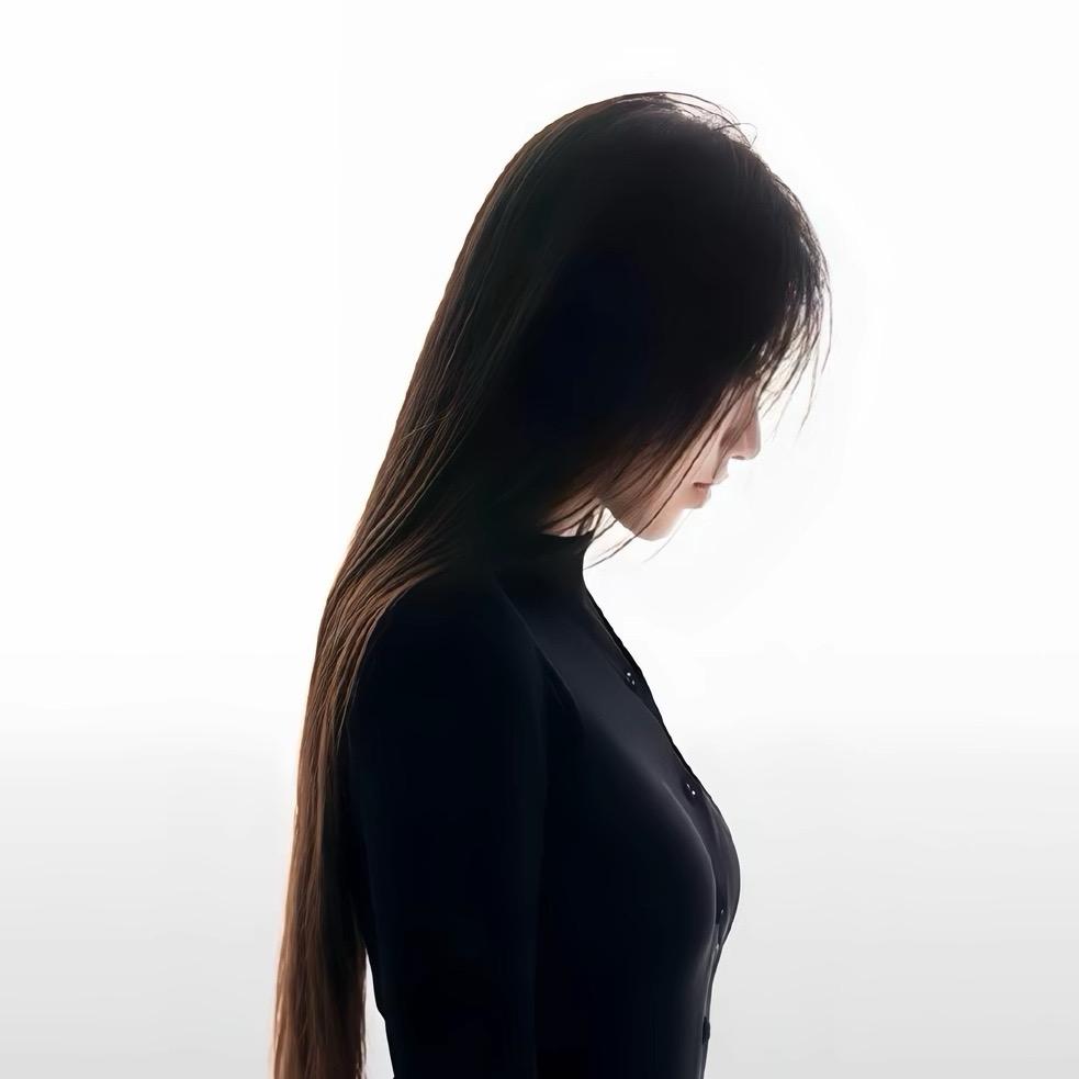 🦋美莉子