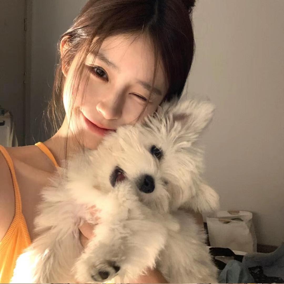 小桃.🍑