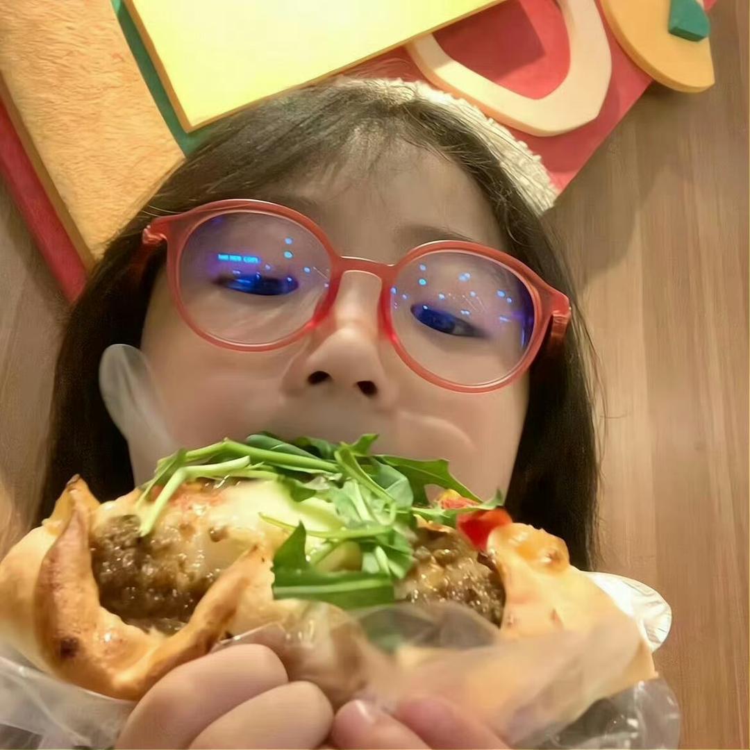 绿酱
