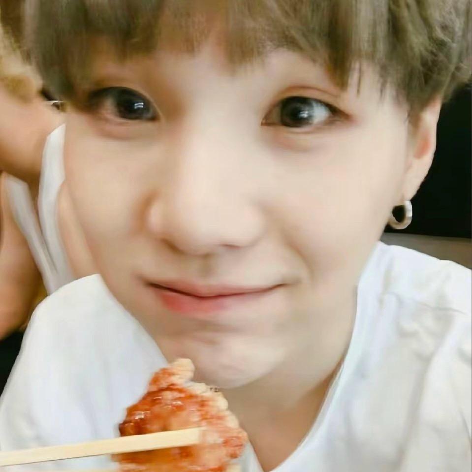 jkookie