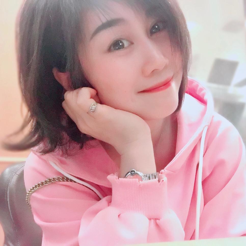 晶晶有味ᥫᩣ