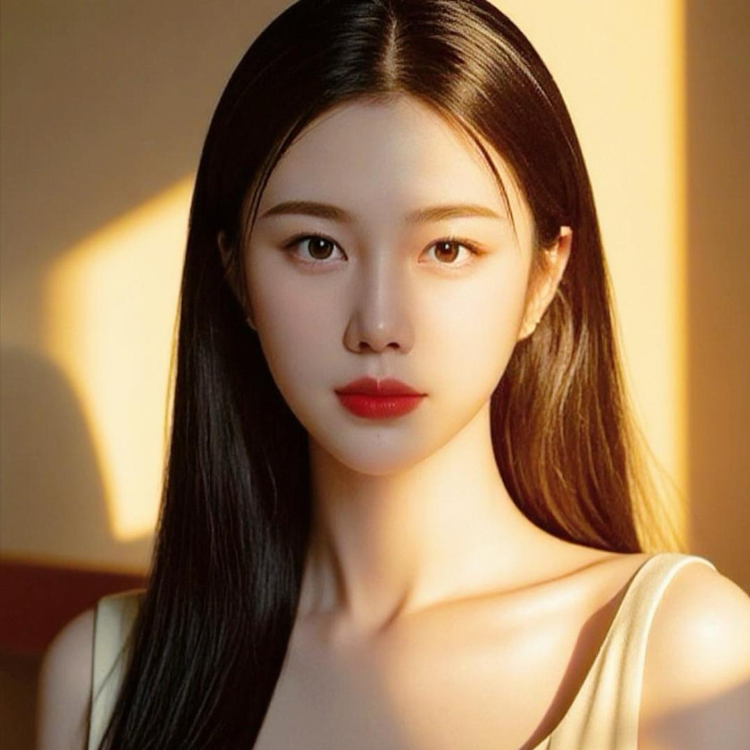 西哥寄售行（吖🚗 本人 亲属）