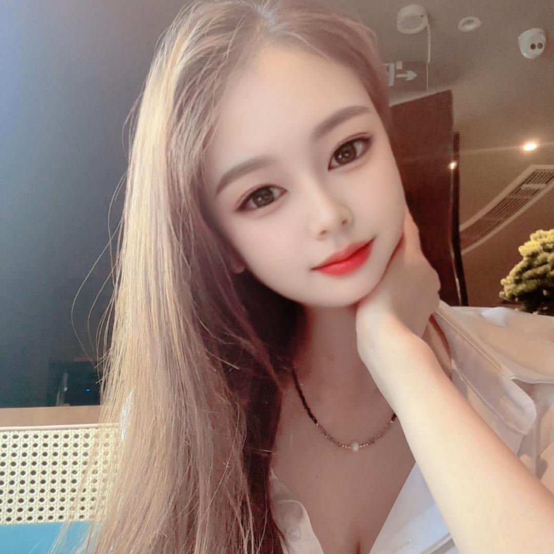 美宝💋单亲妈妈