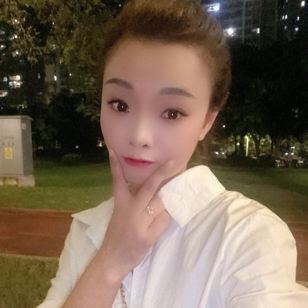 🌈メ涵淇宝贝