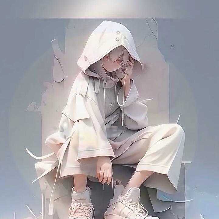 梓晨吖