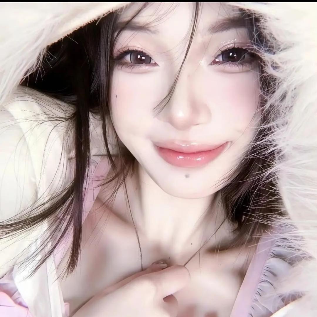 小7