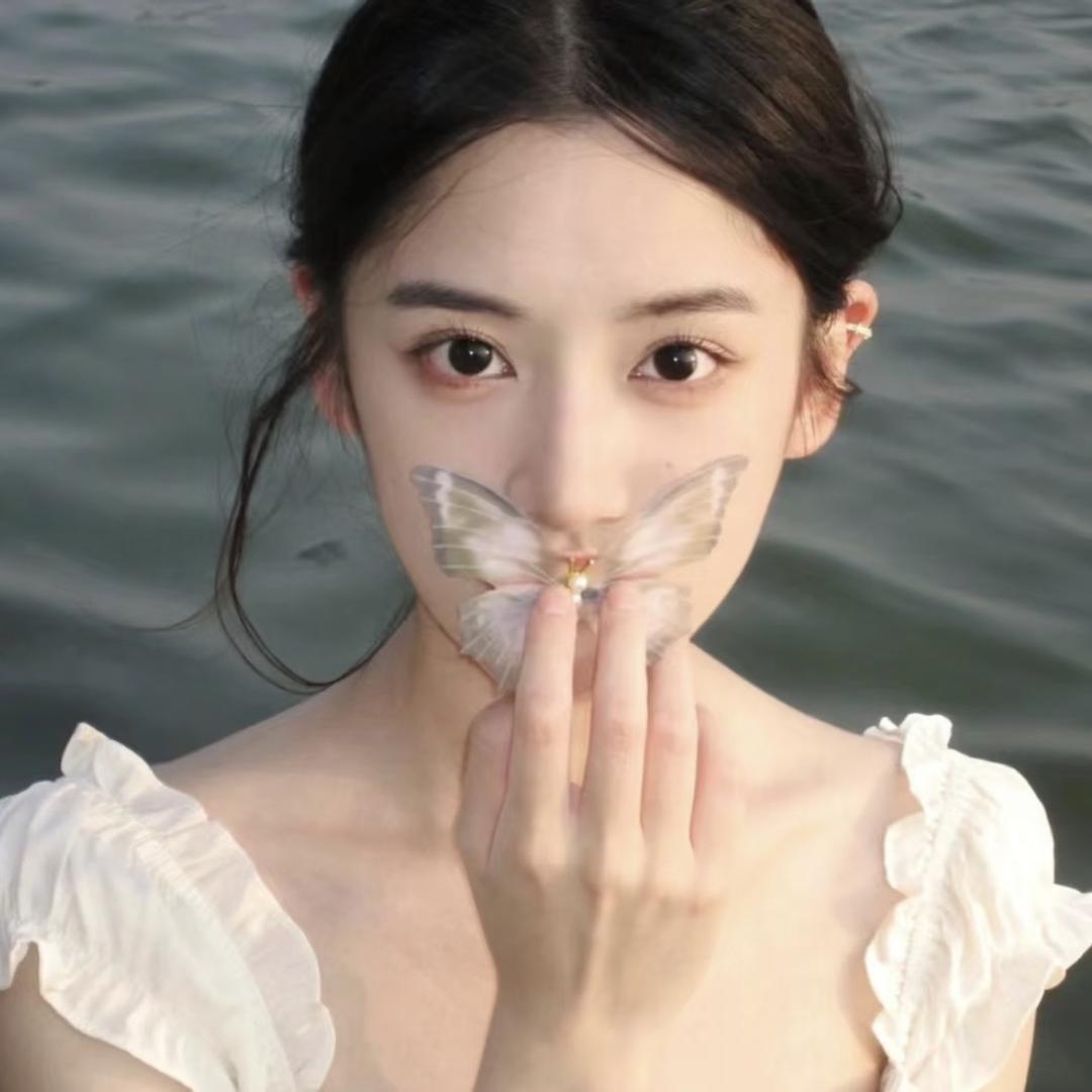 不小心